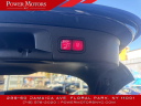 Thumbnail image of 2021 Mercedes-Benz GLA at Power Motors NYC LLC