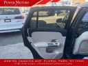 Thumbnail image of 2021 Mercedes-Benz GLA at Power Motors NYC LLC