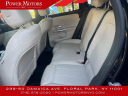 Thumbnail image of 2021 Mercedes-Benz GLA at Power Motors NYC LLC