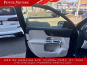 Thumbnail image of 2021 Mercedes-Benz GLA at Power Motors NYC LLC
