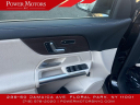 Thumbnail image of 2021 Mercedes-Benz GLA at Power Motors NYC LLC