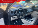 Thumbnail image of 2021 Mercedes-Benz GLA at Power Motors NYC LLC