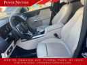 Thumbnail image of 2021 Mercedes-Benz GLA at Power Motors NYC LLC