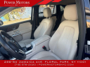 Thumbnail image of 2021 Mercedes-Benz GLA at Power Motors NYC LLC