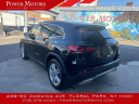 Thumbnail image of 2021 Mercedes-Benz GLA at Power Motors NYC LLC