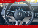 Thumbnail image of 2021 Mercedes-Benz GLA at Power Motors NYC LLC