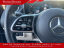 Thumbnail image of 2021 Mercedes-Benz GLA at Power Motors NYC LLC