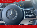 Thumbnail image of 2021 Mercedes-Benz GLA at Power Motors NYC LLC