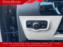 Thumbnail image of 2021 Mercedes-Benz GLA at Power Motors NYC LLC