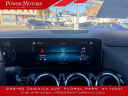 Thumbnail image of 2021 Mercedes-Benz GLA at Power Motors NYC LLC