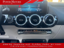 Thumbnail image of 2021 Mercedes-Benz GLA at Power Motors NYC LLC