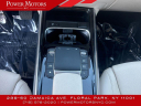 Thumbnail image of 2021 Mercedes-Benz GLA at Power Motors NYC LLC