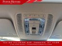 Thumbnail image of 2021 Mercedes-Benz GLA at Power Motors NYC LLC