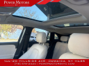Thumbnail image of 2021 Mercedes-Benz GLA at Power Motors NYC LLC