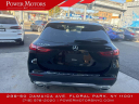Thumbnail image of 2021 Mercedes-Benz GLA at Power Motors NYC LLC