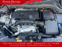 Thumbnail image of 2021 Mercedes-Benz GLA at Power Motors NYC LLC