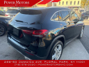 Thumbnail image of 2021 Mercedes-Benz GLA at Power Motors NYC LLC