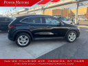 Thumbnail image of 2021 Mercedes-Benz GLA at Power Motors NYC LLC