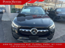 Thumbnail image of 2021 Mercedes-Benz GLA at Power Motors NYC LLC