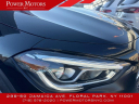 Thumbnail image of 2021 Mercedes-Benz GLA at Power Motors NYC LLC