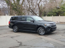 Thumbnail image of 2023 Ford Expedition MAX at Jersey Car Direct LLC