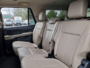 Thumbnail image of 2023 Ford Expedition MAX at Jersey Car Direct LLC