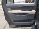 Thumbnail image of 2023 Ford Expedition MAX at Jersey Car Direct LLC