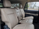 Thumbnail image of 2023 Ford Expedition MAX at Jersey Car Direct LLC