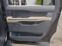Thumbnail image of 2023 Ford Expedition MAX at Jersey Car Direct LLC