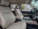 Thumbnail image of 2023 Ford Expedition MAX at Jersey Car Direct LLC