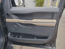 Thumbnail image of 2023 Ford Expedition MAX at Jersey Car Direct LLC