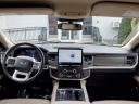 Thumbnail image of 2023 Ford Expedition MAX at Jersey Car Direct LLC