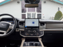 Thumbnail image of 2023 Ford Expedition MAX at Jersey Car Direct LLC