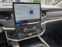 Thumbnail image of 2023 Ford Expedition MAX at Jersey Car Direct LLC