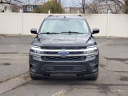 Thumbnail image of 2023 Ford Expedition MAX at Jersey Car Direct LLC
