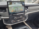 Thumbnail image of 2023 Ford Expedition MAX at Jersey Car Direct LLC