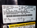 Thumbnail image of 2023 Ford Expedition MAX at Jersey Car Direct LLC