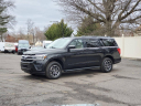 Thumbnail image of 2023 Ford Expedition MAX at Jersey Car Direct LLC