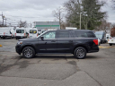 Thumbnail image of 2023 Ford Expedition MAX at Jersey Car Direct LLC