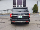 Thumbnail image of 2023 Ford Expedition MAX at Jersey Car Direct LLC