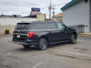 Thumbnail image of 2023 Ford Expedition MAX at Jersey Car Direct LLC