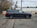 Thumbnail image of 2023 Ford Expedition MAX at Jersey Car Direct LLC