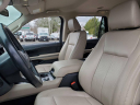 Thumbnail image of 2023 Ford Expedition MAX at Jersey Car Direct LLC
