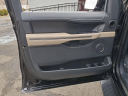 Thumbnail image of 2023 Ford Expedition MAX at Jersey Car Direct LLC