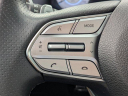 Thumbnail image of 2023 Hyundai SANTA FE at JacksonvilleChryslerJeepDodge - USED