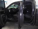Thumbnail image of 2015 Chevrolet Silverado 1500 at BluebonnetChryslerDodge - USED