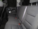 Thumbnail image of 2015 Chevrolet Silverado 1500 at BluebonnetChryslerDodge - USED