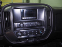 Thumbnail image of 2015 Chevrolet Silverado 1500 at BluebonnetChryslerDodge - USED