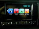 Thumbnail image of 2015 Chevrolet Silverado 1500 at BluebonnetChryslerDodge - USED