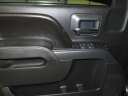 Thumbnail image of 2015 Chevrolet Silverado 1500 at BluebonnetChryslerDodge - USED